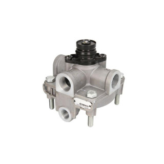 WABCO Relaisventil 9730110000