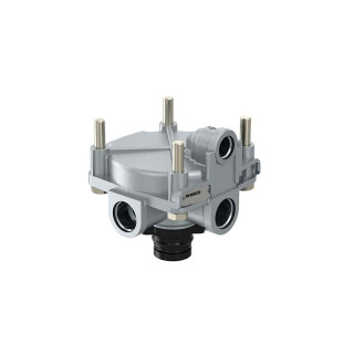 WABCO Relaisventil 9730110010