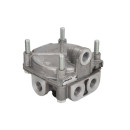 WABCO Relaisventil 9730110500