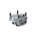 WABCO Relaisventil 9730110500