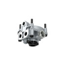 WABCO Relaisventil 9730110500