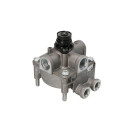 WABCO Relaisventil 9730112000