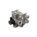 WABCO Relaisventil 9730112000