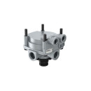 WABCO Relaisventil 9730112000