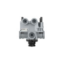 WABCO Relaisventil 9730112000