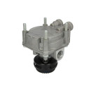 WABCO Relaisventil 9730112057