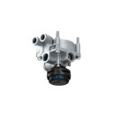 WABCO Relaisventil 9730112057