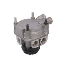 WABCO Relaisventil 9730112060