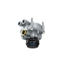 WABCO Relaisventil 9730112060