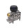 WABCO Relaisventil 9730112060