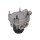 WABCO Relaisventil 9730112060