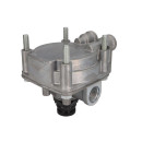 WABCO Relaisventil 9730112500