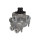 WABCO Relaisventil 9730112500