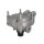 WABCO Relaisventil 9730112500