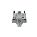 WABCO Relaisventil 9730113000