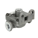 WABCO Schnell-Loeseventil 9735000060