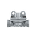 WABCO Schnell-Loeseventil 9735000060