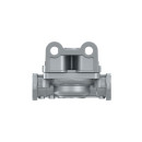 WABCO Schnell-Loeseventil 9735000060