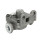 WABCO Schnell-Loeseventil 9735000060