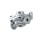 WABCO Schnell-Loeseventil 9735000060