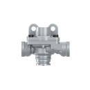 WABCO Schnelllöseventil 9735000280