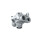 WABCO Schnelllöseventil 9735000280