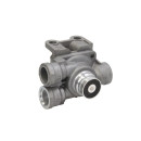 WABCO Schnell-Loeseventil 9735000340