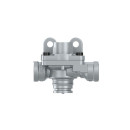 WABCO Schnell-Loeseventil 9735000340