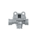 WABCO Schnell-Loeseventil 9735000340