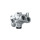 WABCO Schnell-Loeseventil 9735000340