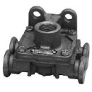 WABCO Schnell-Loeseventil 9735000380