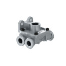 WABCO Schnell-Loeseventil 9735000380