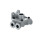 WABCO Schnell-Loeseventil 9735000380