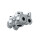 WABCO Schnell-Loeseventil 9735000380