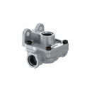 WABCO Schnell-Loeseventil 9735000390