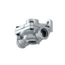 WABCO Schnell-Loeseventil 9735000390