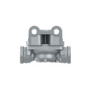 WABCO Schnell-Loeseventil 9735000390