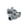 WABCO Schnell-Loeseventil 9735000390