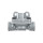 WABCO Schnell-Loeseventil 9735000390