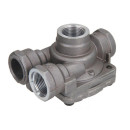 WABCO Schnell-Loeseventil 9735000420