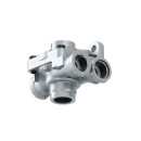 WABCO Schnell-Loeseventil 9735000420