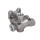 WABCO Schnell-Loeseventil 9735000420