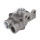 WABCO Schnell-Loeseventil 9735000420