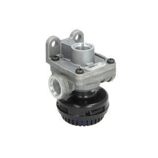 WABCO Schnell-Loeseventil 9735000450