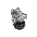 WABCO Schnell-Loeseventil 9735000450