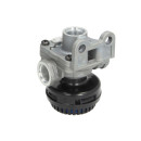 WABCO Schnell-Loeseventil 9735000450