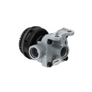 WABCO Schnell-Loeseventil 9735000450