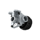 WABCO Schnell-Loeseventil 9735000450