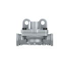 WABCO Schnell-Loeseventil 9735000470