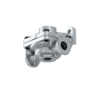 WABCO Schnell-Loeseventil 9735000470